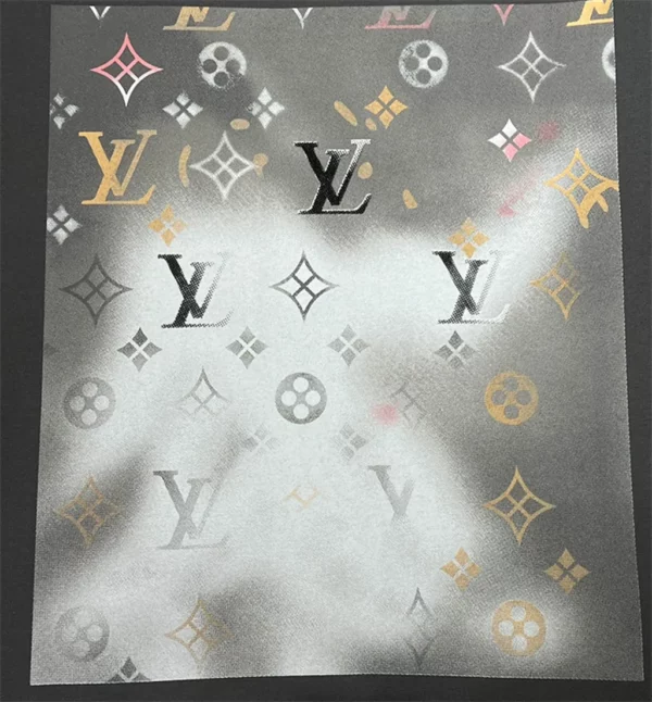 2024fw Louis Vuitton T Shirt - Replica Louis Vuitton