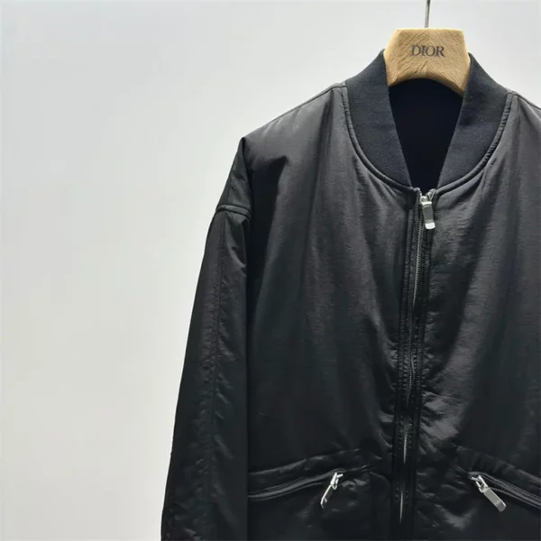 2024fw Dior Jacket - Replica jacket