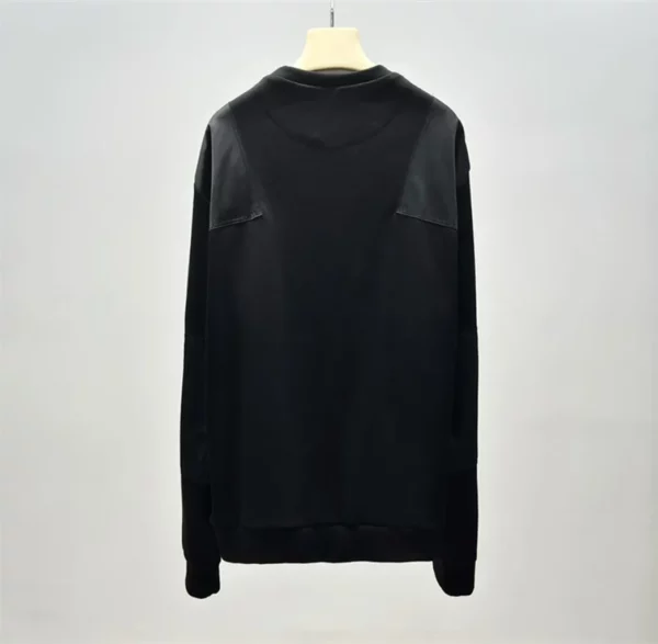 2024fw Prada Sweater - Replica hoodie