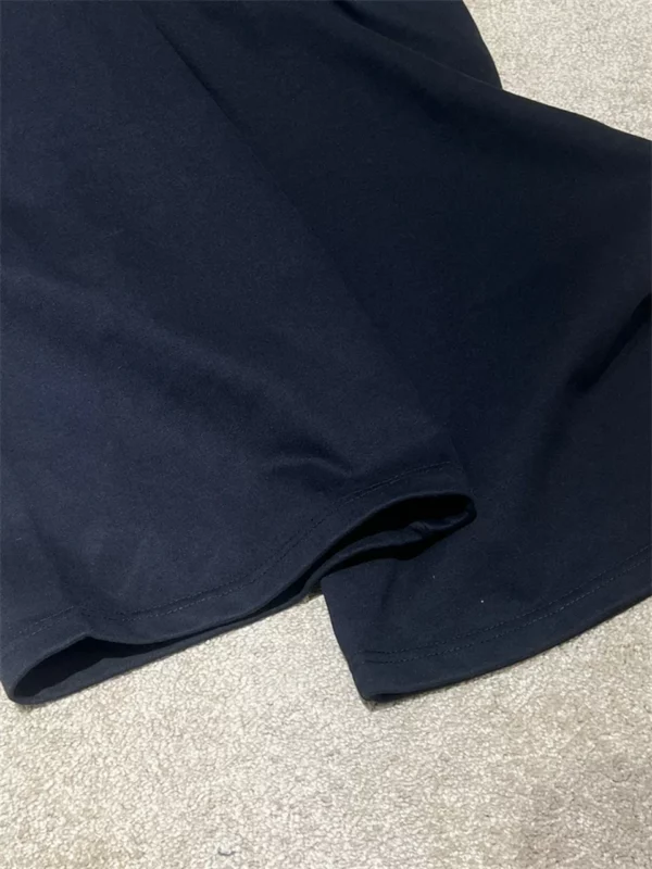 2024SS Balenciaga Pants - Replica jeans