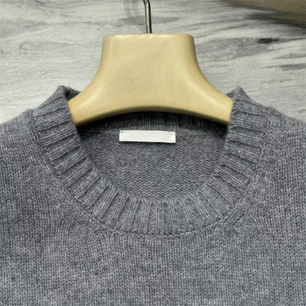 2024fw Prada Sweater - Replica hoodie