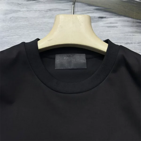 2024fw Prada Sweater - Replica hoodie