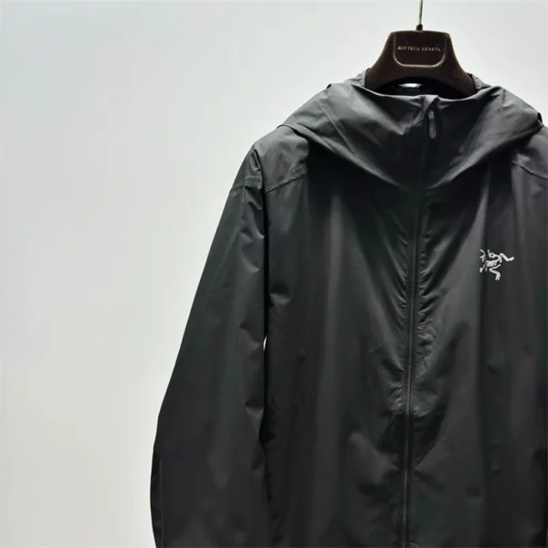 Arcteryx Jacket - Replica jacket