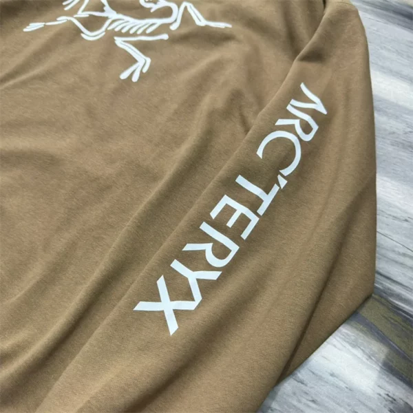 Arcteryx Sweater - Replica hoodie