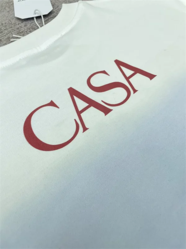 CASABLANCA T Shirt - Replica shirt