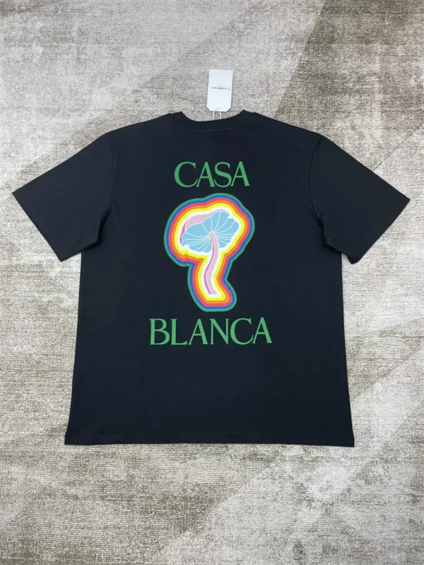 CASABLANCA T Shirt - Replica shirt