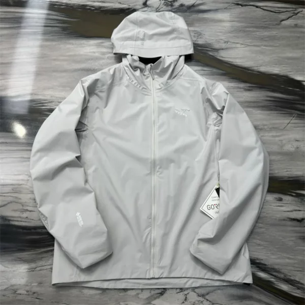 Arcteryx Jacket - Replica jacket