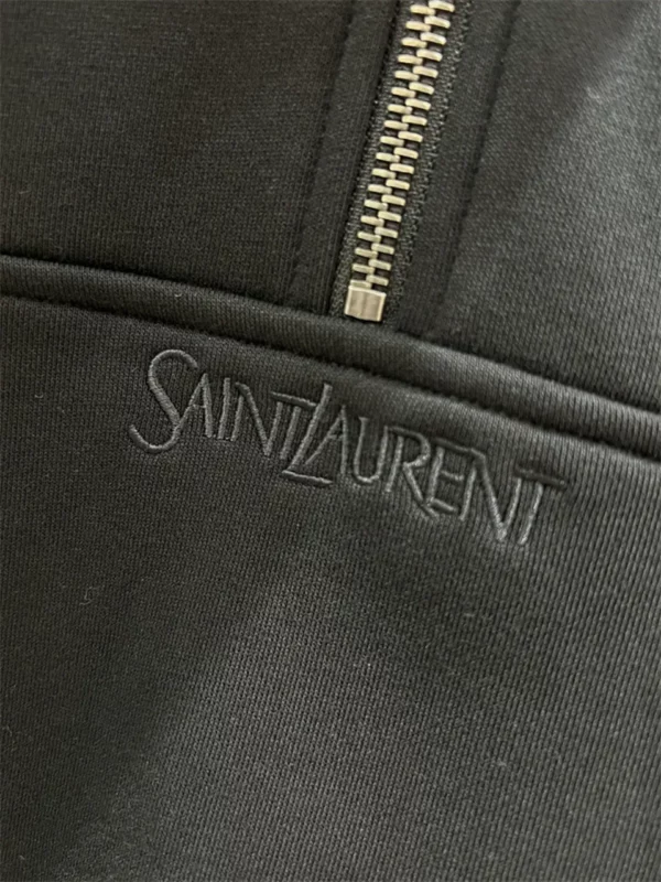 2024 Saint Laurent Jacket - Replica jacket