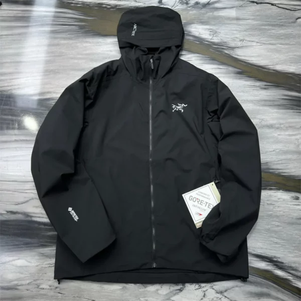 Arcteryx Jacket - Replica jacket