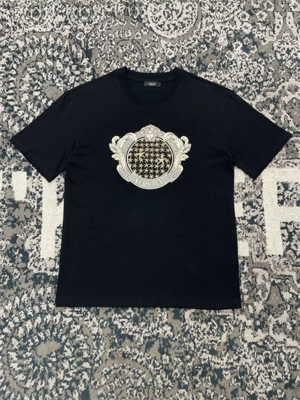 Versace T Shirt - Replica shirt