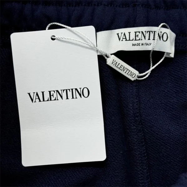 2024fw Valentino Pants - Replica jeans