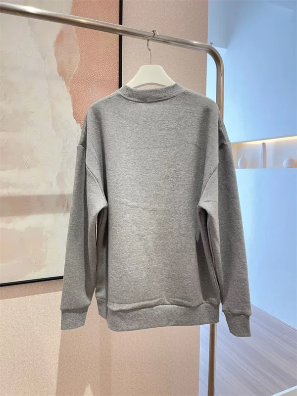 2024fw Dior Sweater - Replica hoodie