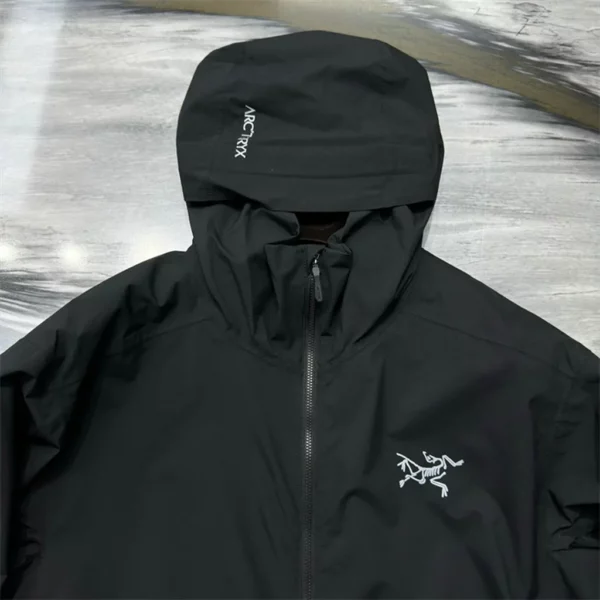 Arcteryx Jacket - Replica jacket