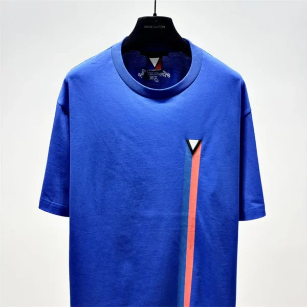 2024fw Prada T Shirt - Replica shirt