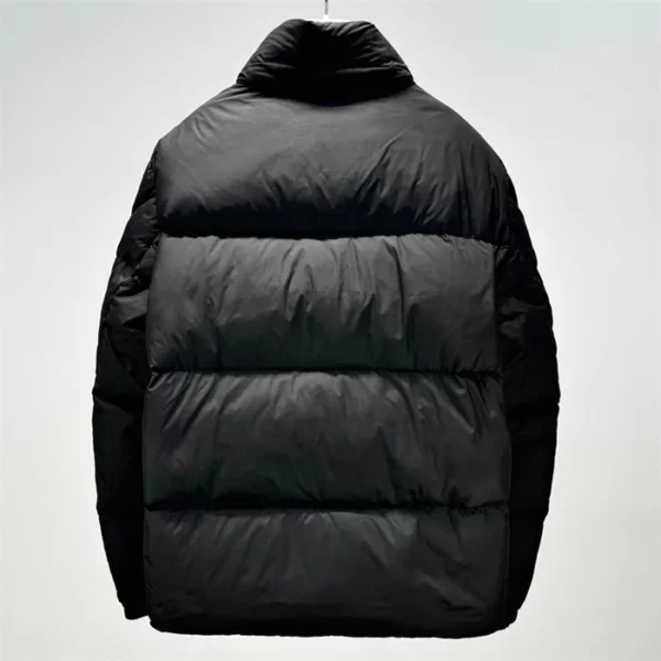 Moncler Down Jacket - aaa replica clothes