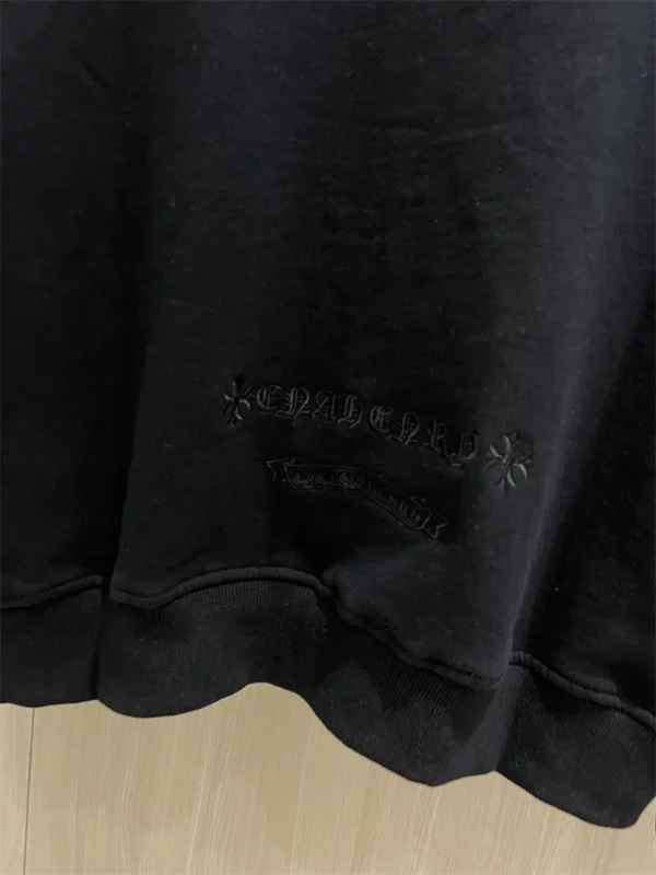 Chrome Hearts Sweater - Replica hoodie