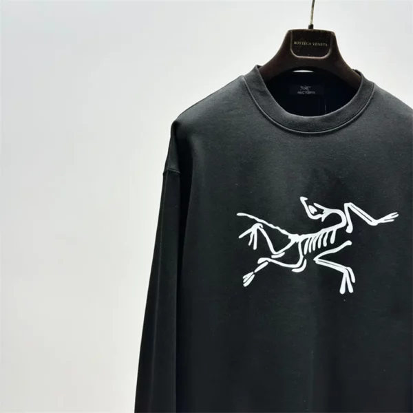 Arcteryx Sweater - Replica hoodie