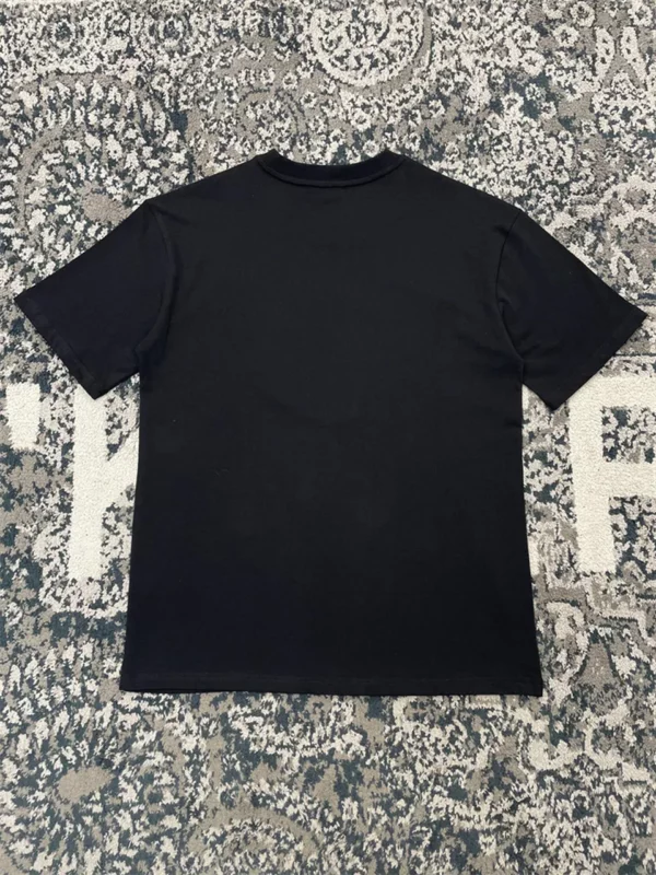 Versace T Shirt - Replica shirt