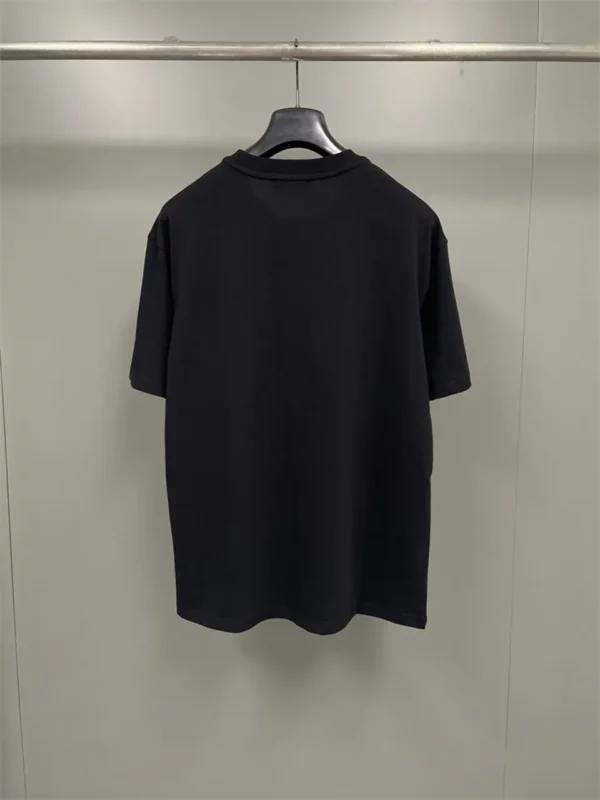 Versace T Shirt - Replica shirt