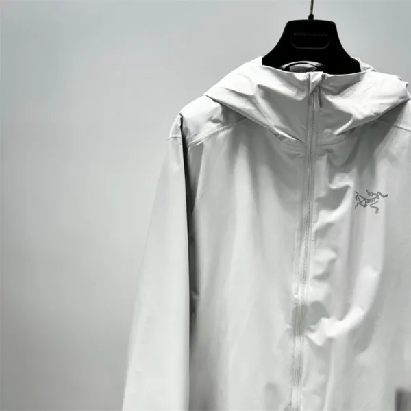 Arcteryx Jacket - Replica jacket