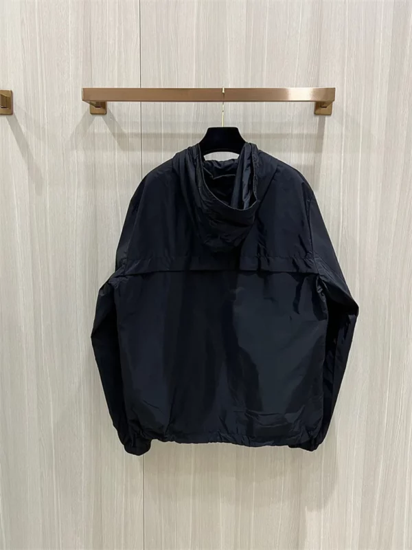 2024 Moncler jacket - Replica jacket