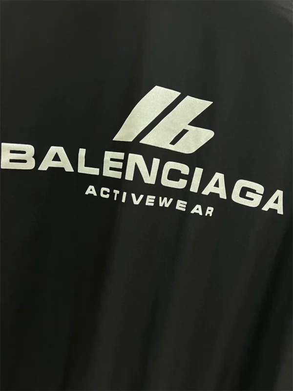 2024SS Balenciaga Jacket - Replica jacket