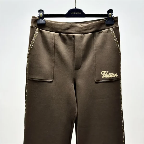 Louis Vuitton pants - Replica Louis Vuitton