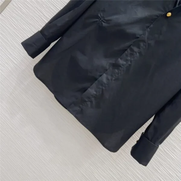 dior new style shirt - Replica Dior