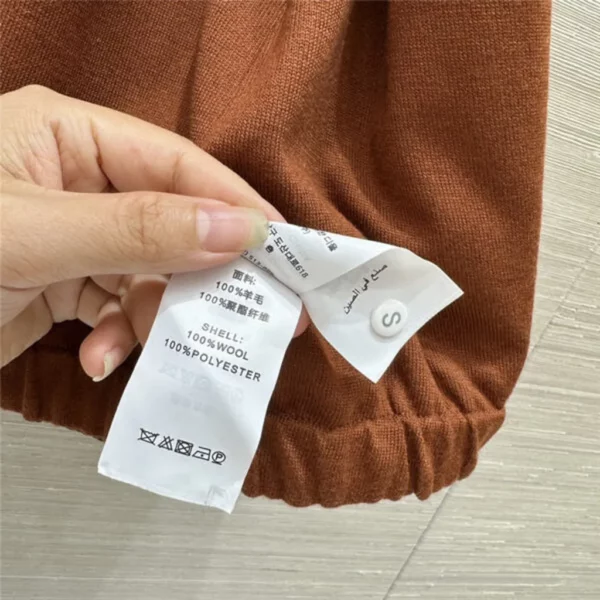 loro piana traveler windproof vest - fake designer website