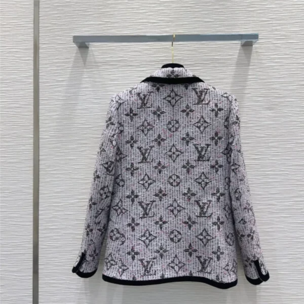 louis vuitton LV new suit jacket - Replica Louis Vuitton