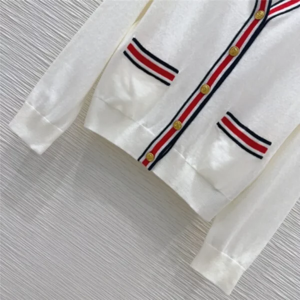 gucci new cardigan - Gucci replica