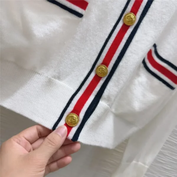 gucci new cardigan - Gucci replica