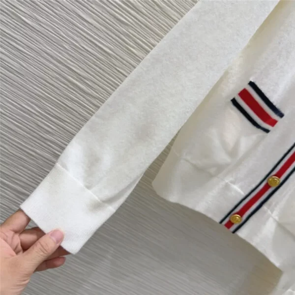 gucci new cardigan - Gucci replica