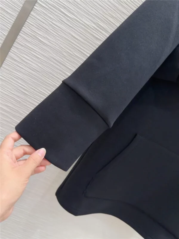 gucci new suit - Gucci replica