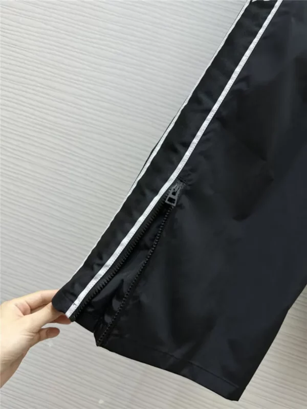 dior casual trousers - Replica Dior