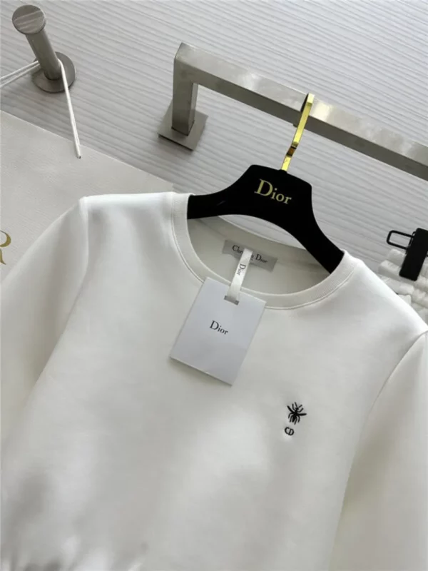 dior girl style suit - Replica Dior