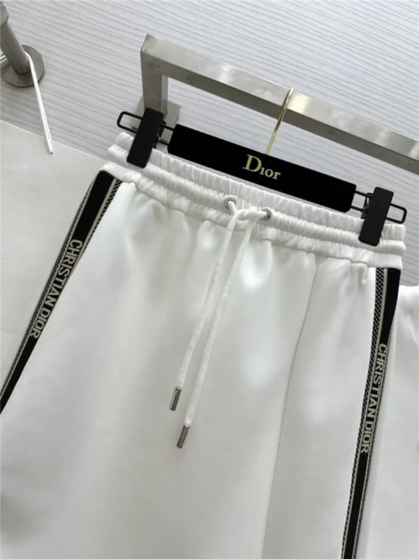 dior girl style suit - Replica Dior