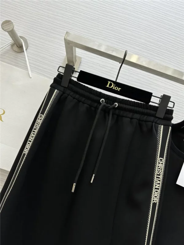 dior girl style suit - Replica Dior