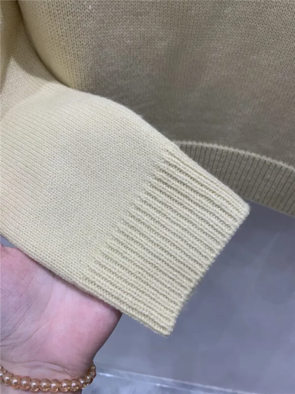 celine crew neck sweater - designer replica website