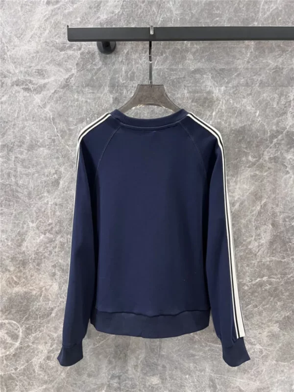 celine crew neck sweatshirt - aaa replica clothes