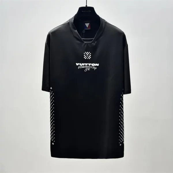 2024fw Louis Vuitton T Shirt