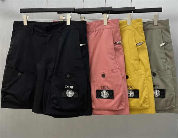 Stone island Shorts