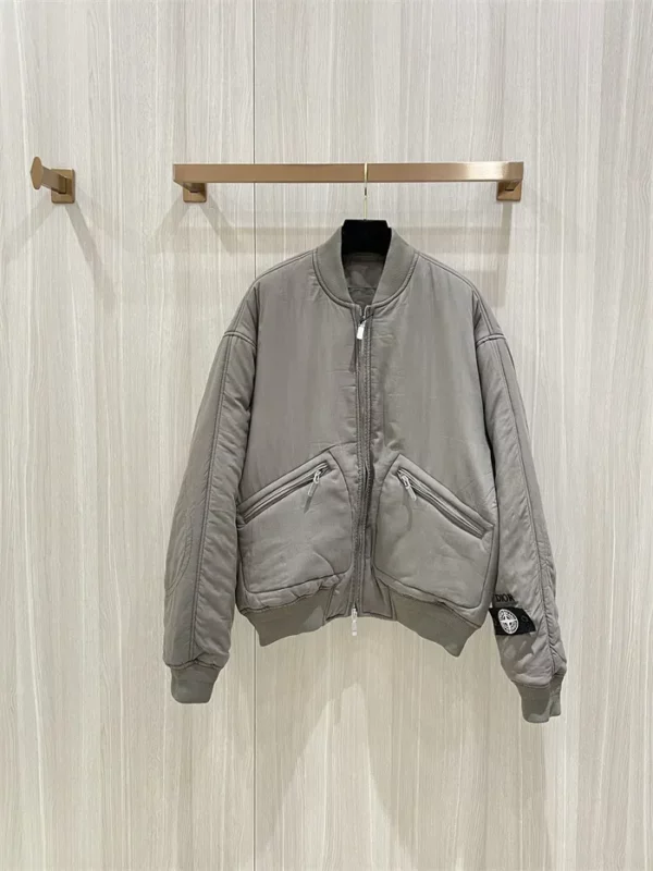 2024fw Dior Jacket