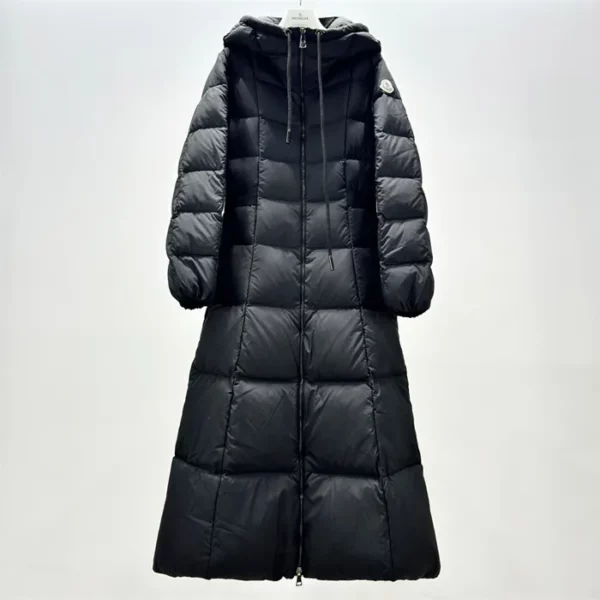 Moncler Down Jacket