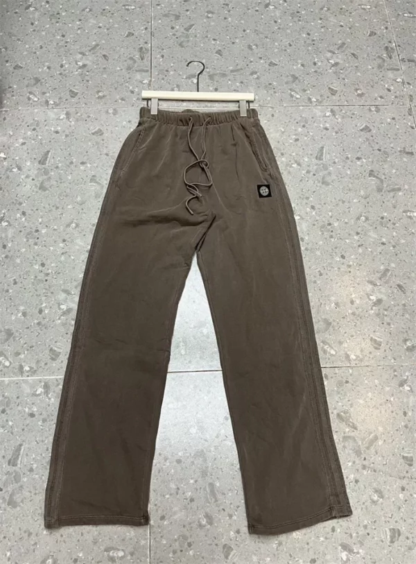 Stone island pants