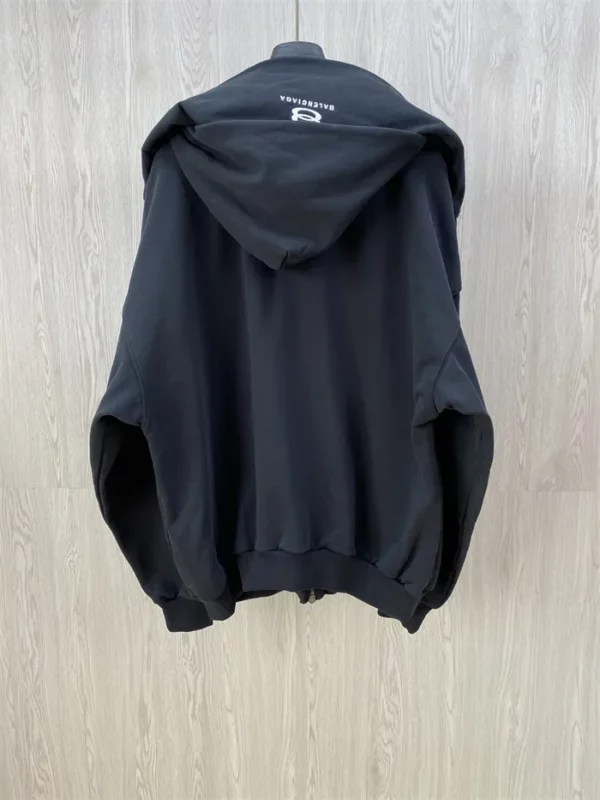 Chrome Hearts Sweater