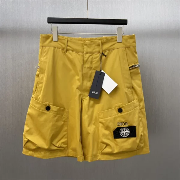 Stone island Shorts