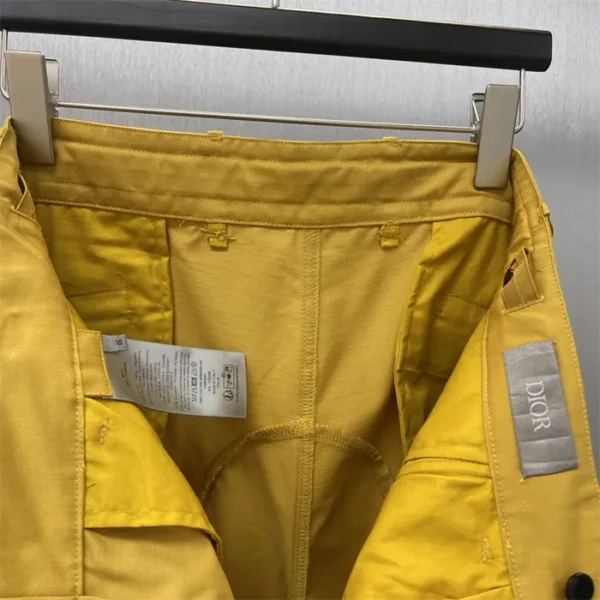 Stone island Shorts