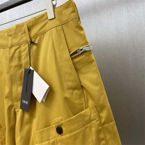 Stone island Shorts