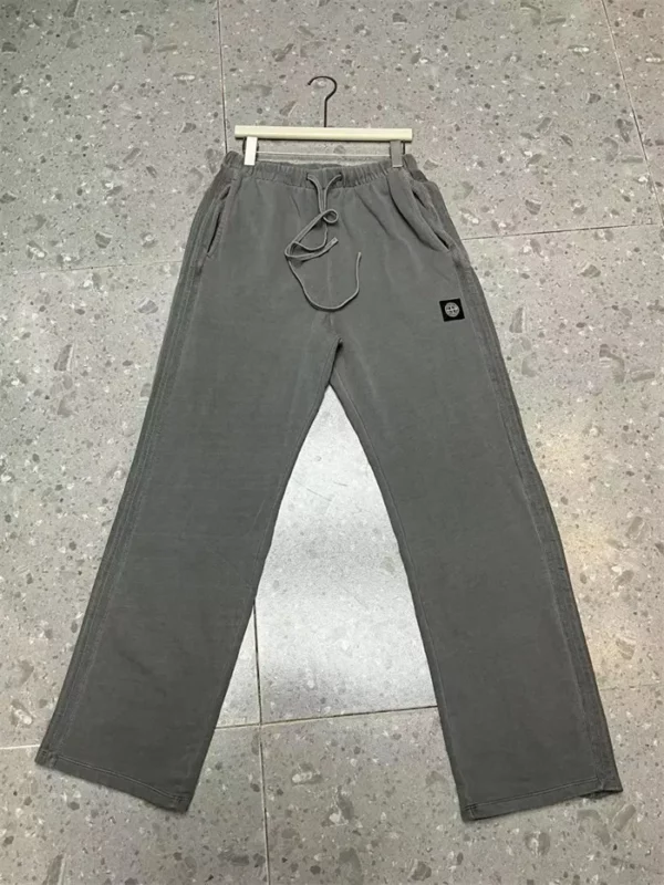 Stone island pants